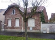 Acquisto vendita Lacroix Saint Ouen