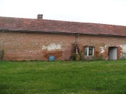 Acquisto vendita Le Mesnil Saint Firmin