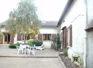 Acquisto vendita Le Mesnil Theribus