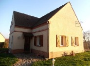 Acquisto vendita Le Vaumain