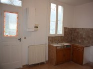 Acquisto vendita Liancourt