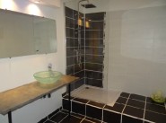Acquisto vendita Liancourt