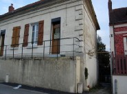 Acquisto vendita Longueil Annel