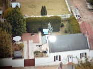 Acquisto vendita Maignelay Montigny