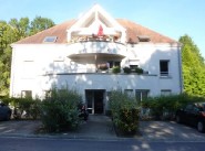 Acquisto vendita Margny Les Compiegne