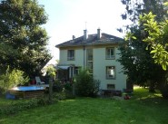 Acquisto vendita Margny Les Compiegne