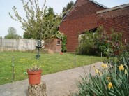 Acquisto vendita Maricourt