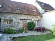 Acquisto vendita Mont Saint Pere