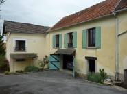 Acquisto vendita Montreuil Aux Lions