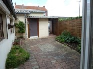 Acquisto vendita Moreuil