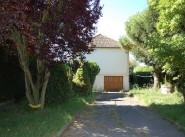 Acquisto vendita Moyvillers