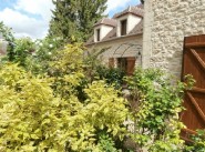 Acquisto vendita Neuilly Sous Clermont