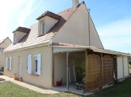 Acquisto vendita Noyers Saint Martin