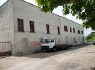 Acquisto vendita Pavant