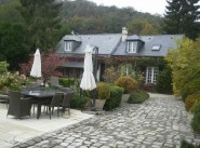 Acquisto vendita Pierrefonds