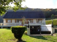 Acquisto vendita Reuilly Sauvigny
