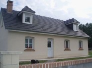 Acquisto vendita Saint Valery Sur Somme