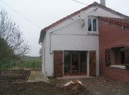 Acquisto vendita Tergnier