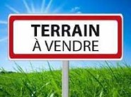 Acquisto vendita terreno Choisy Au Bac