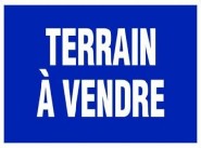 Acquisto vendita terreno Compiegne