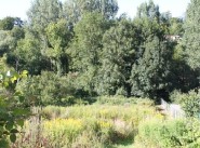 Acquisto vendita terreno Verneuil En Halatte