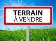 Acquisto vendita Thiescourt