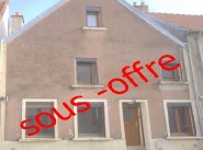 Acquisto vendita Trelou Sur Marne