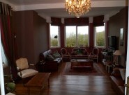 Acquisto vendita Trie Chateau