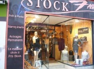 Acquisto vendita ufficio, locale 