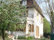 Acquisto vendita Vailly Sur Aisne