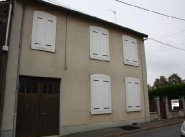 Acquisto vendita Verberie