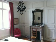 Acquisto vendita villa 