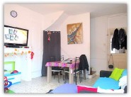 Acquisto vendita villa 