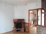 Acquisto vendita villa Beauvais