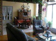 Acquisto vendita villa Beauvais