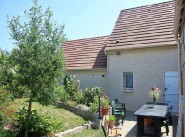 Acquisto vendita villa Boran Sur Oise