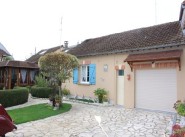 Acquisto vendita villa Chambly