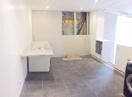 Acquisto vendita villa Chambly