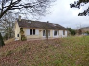 Acquisto vendita villa Chateau Thierry