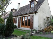 Acquisto vendita villa Clermont