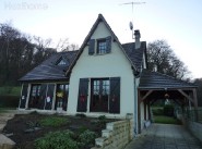 Acquisto vendita villa Cuise La Motte