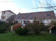 Acquisto vendita villa Estrees Saint Denis