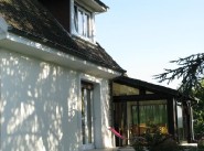 Acquisto vendita villa Gouvieux