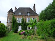 Acquisto vendita villa Guise