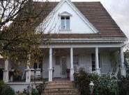 Acquisto vendita villa Laigneville