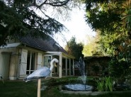 Acquisto vendita villa Laigneville