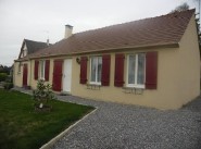 Acquisto vendita villa Lassigny