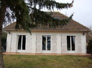 Acquisto vendita villa Le Meux