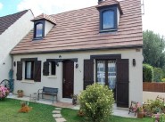 Acquisto vendita villa Liancourt