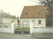 Acquisto vendita villa Meru